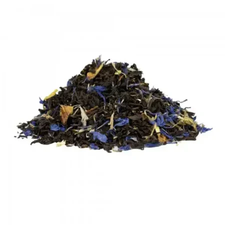 Earl Grey Biologisch