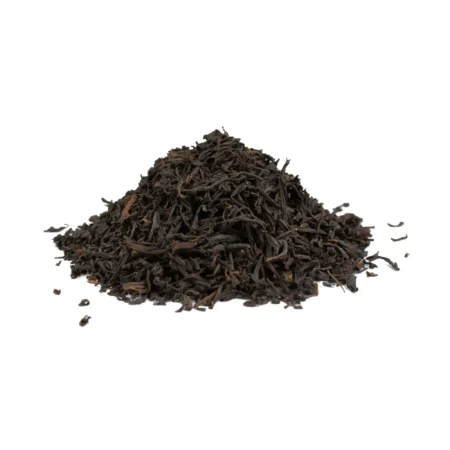 Lapsang Souchong Biologisch