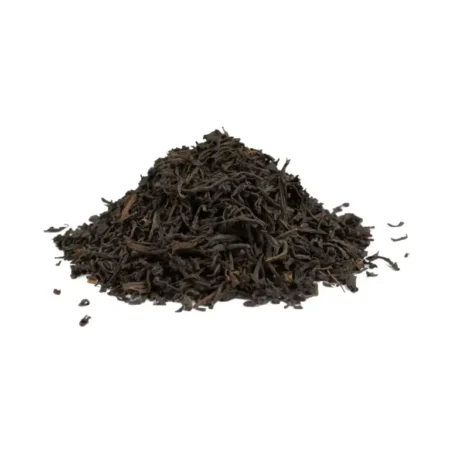 Lapsang Souchong Biologisch