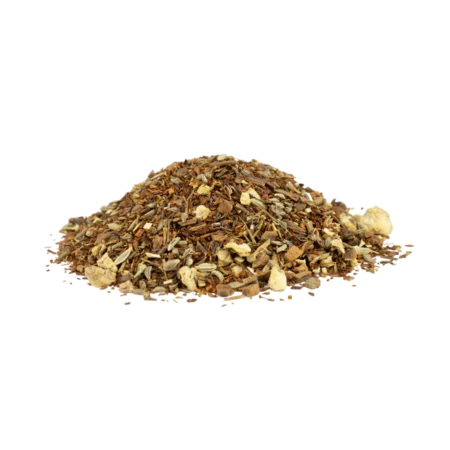 Chai Rooibos Biologisch